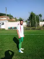 Taraklıspor Fevziyespor'a Gol olup Yağdı