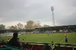 Sakaryaspor Kayıp
