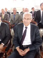 Taraklı'nın 100 Yeteneği 20 Sanatçıyla Buluşuyor