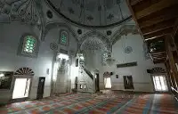 'Sakarya'da Cuma Namazı 12'de kılınacak'