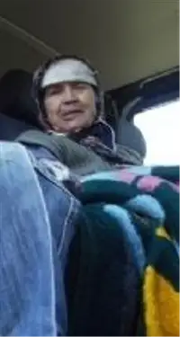 Muhtar Harun Gündüz’ün Babaannesi Vefat Etti