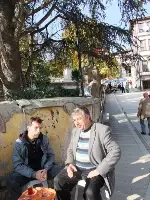 Yatırımcılar Taraklı'yı Tercih Ediyor