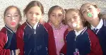 TARAKLI AJANS Objektifine Takılan