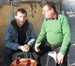 Yatırımcılar Taraklı'yı Tercih Ediyor
