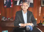 'Akademi Taraklı’ Başlıyor