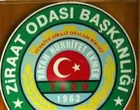 Taraklılı Çiftçilere Kılçıklı Buğday