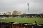 Sakaryaspor Kayıp