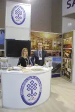 Taraklı;Travel Turkey İzmir’de