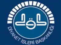 Diyanet İşler Başkanlığı Vatandaşları Uyardı