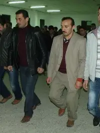 Taraklı Halk Eğitim Merkezi Halk Oyunları Kursu Açıyor: