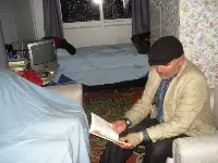 Günün Fotoğrafı