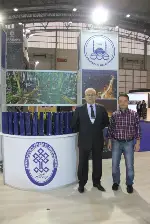 Taraklı;Travel Turkey İzmir’de