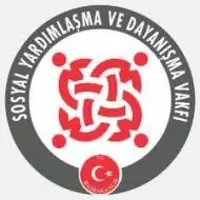 SYDV na Personel Alınacak