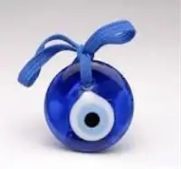 Savcı Çataloğlu ve Ailesinin Mutluluğu