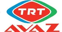 TRT Avaz da TARAKLI