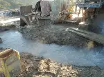 Taraklı Termal Kent Oluyor
