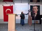 İstiklal Marşını Anneler Okuyor Yarışması Yapıldı