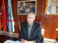 Taraklı da TOKİ Fırsatı