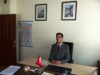 Bağlama Kursu Açılıyor