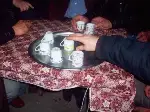 Geleneksel Yüzük Oyunu