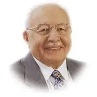 Necmettin Erbakan Anısına Mevlüt