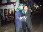 Fatih Demirel Askere Uğurlandı