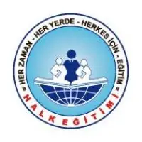 Halk Eğitim Merkezinden Kurs Atağı