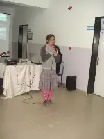 İstiklal Marşının Kabulü ve M Akif Ersoy'u Anma