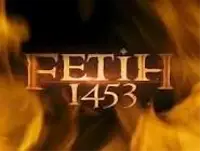 Taraklı Lisesi Öğrencileri 'Fetih 1453' Filmini İzlediler