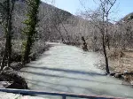Allah Korusun !!!