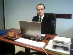 Yerli Enerji Bilinci