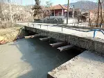 Allah Korusun !!!