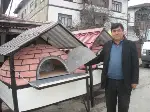 İlgi Görüyor