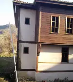 Restorasyon Çalışmaları Durdu