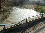 Allah Korusun !!!