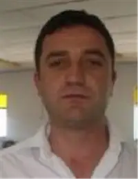 Süt Üreticileri Birliğinde Genel Kurul