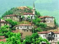 Tanıtım Fiyaskosu