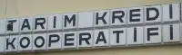 72 yıldır Çiftçilere Hizmet Veriyor: