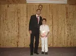 İstiklal Marşını Güzel Okuma Yarışması