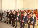 Protokol Kuralları Semineri