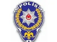 Polis Vatandaşı Uyarıyor