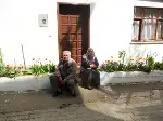 Geçmişten Günümüze Devam Eden Kültür