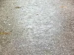 Dolu Yağışı