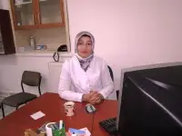 Sağlıkta Görev Değişimi