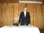 Kariyer Günleri Devam Ediyor
