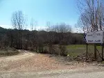Sürücülere Uyarı