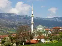 Geleneksel Hayır Pilavları Başlıyor: