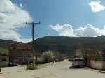 SEDAŞ’a Tepki Büyük