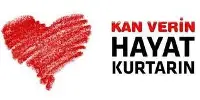 Kan Bağışı Kampanyası