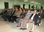 Tasavvuf Müziği Konseri